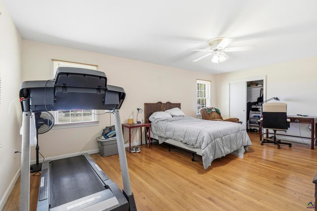 6629 Hawkinsville Road, Macon, GA 31216