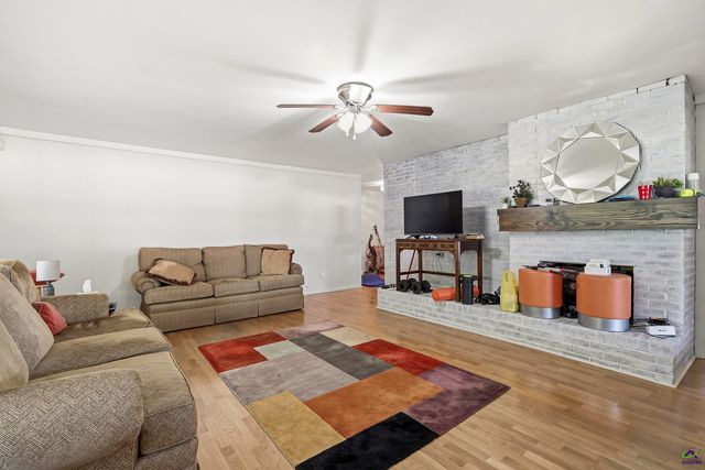 6629 Hawkinsville Road, Macon, GA 31216