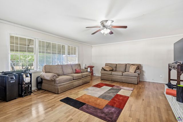 6629 Hawkinsville Road, Macon, GA 31216