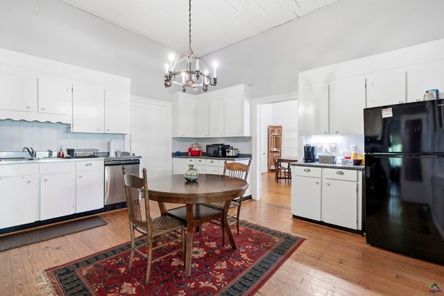 6629 Hawkinsville Road, Macon, GA 31216