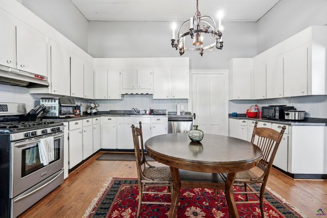 6629 Hawkinsville Road, Macon, GA 31216