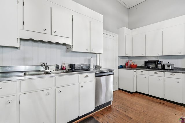 6629 Hawkinsville Road, Macon, GA 31216