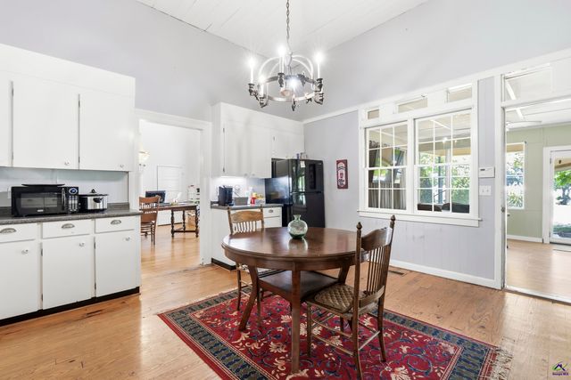 6629 Hawkinsville Road, Macon, GA 31216