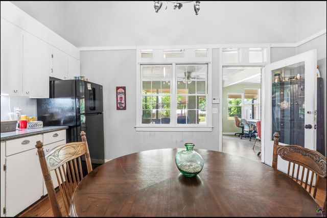6629 Hawkinsville Road, Macon, GA 31216