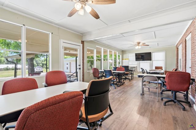 6629 Hawkinsville Road, Macon, GA 31216