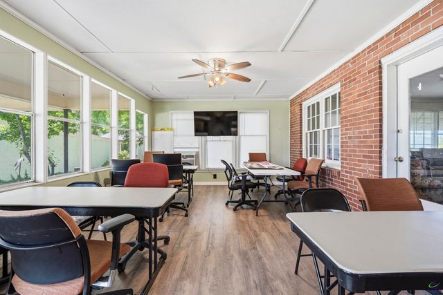 6629 Hawkinsville Road, Macon, GA 31216