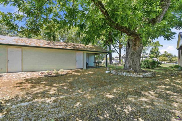 6629 Hawkinsville Road, Macon, GA 31216