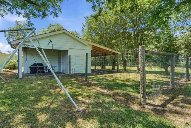 6629 Hawkinsville Road, Macon, GA 31216