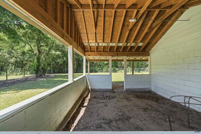 6629 Hawkinsville Road, Macon, GA 31216