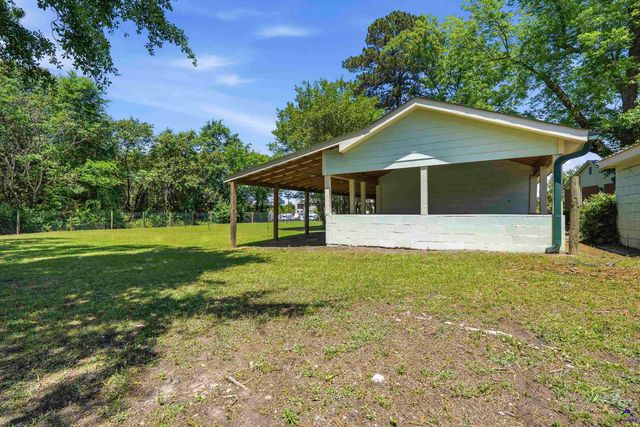 6629 Hawkinsville Road, Macon, GA 31216