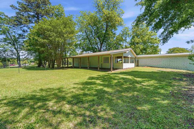 6629 Hawkinsville Road, Macon, GA 31216