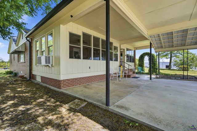 6629 Hawkinsville Road, Macon, GA 31216