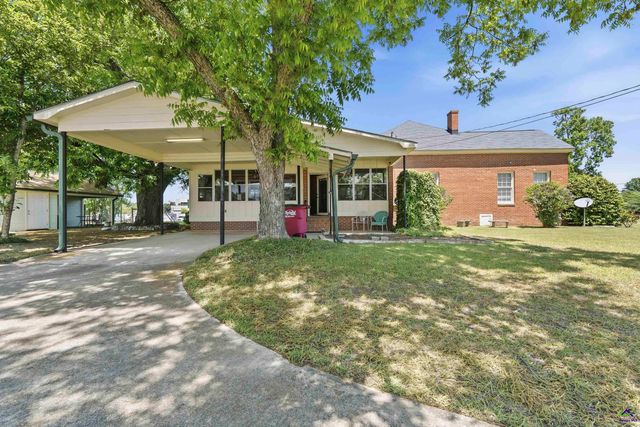 6629 Hawkinsville Road, Macon, GA 31216