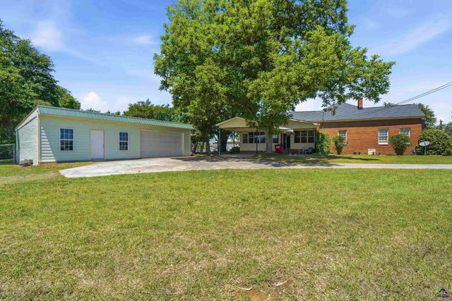 6629 Hawkinsville Road, Macon, GA 31216
