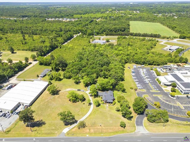 6629 Hawkinsville Road, Macon, GA 31216