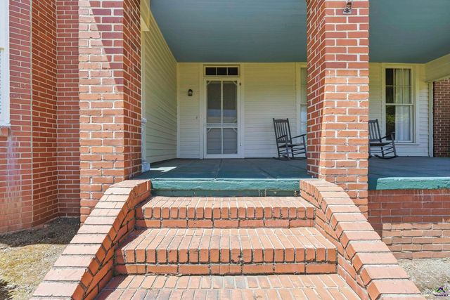6629 Hawkinsville Road, Macon, GA 31216