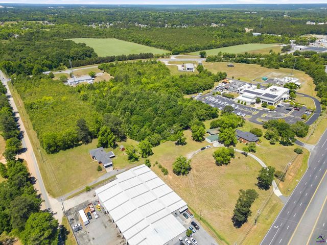 6629 Hawkinsville Road, Macon, GA 31216