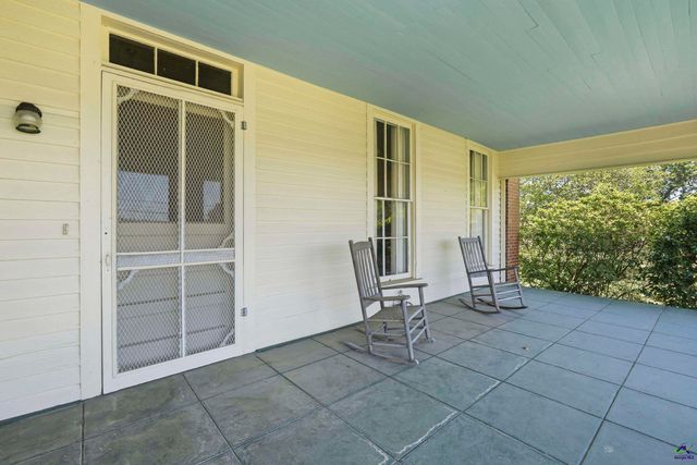 6629 Hawkinsville Road, Macon, GA 31216