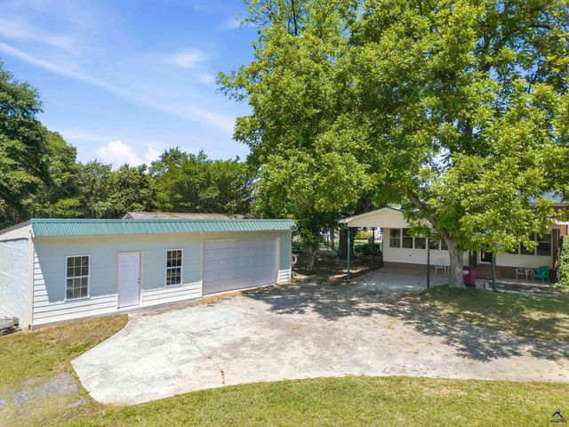 6629 Hawkinsville Road, Macon, GA 31216