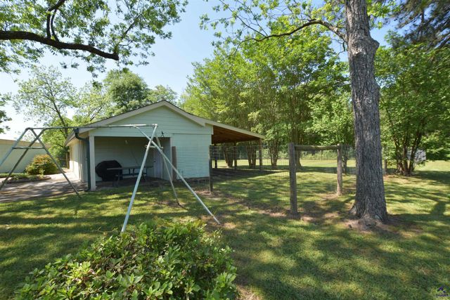 6629 Hawkinsville Road, Macon, GA 31216