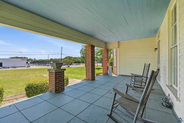 6629 Hawkinsville Road, Macon, GA 31216