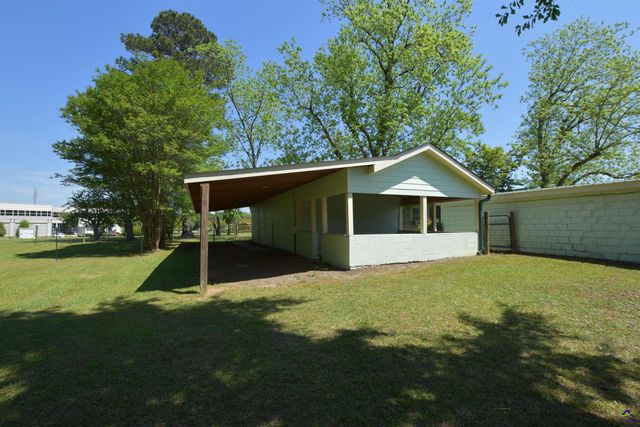6629 Hawkinsville Road, Macon, GA 31216