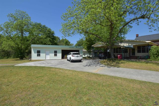 6629 Hawkinsville Road, Macon, GA 31216