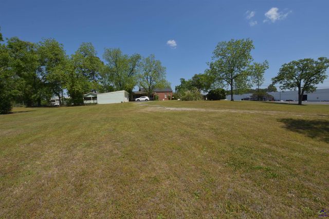 6629 Hawkinsville Road, Macon, GA 31216
