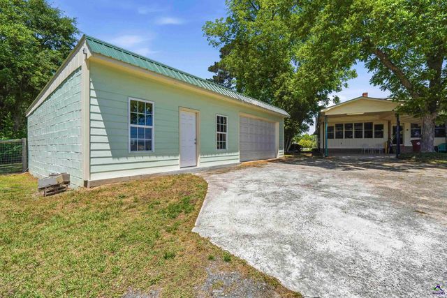 6629 Hawkinsville Road, Macon, GA 31216