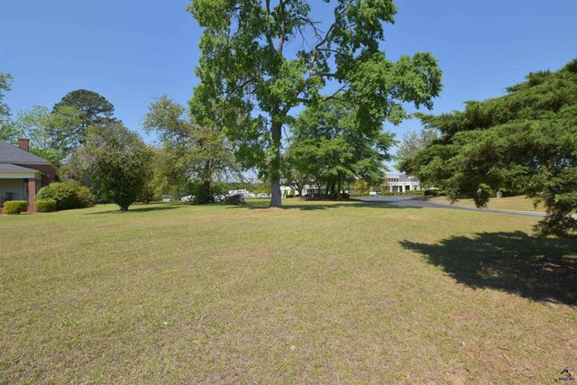 6629 Hawkinsville Road, Macon, GA 31216