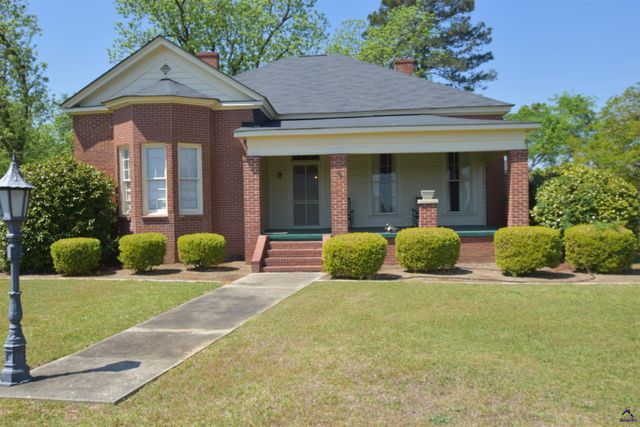 6629 Hawkinsville Road, Macon, GA 31216