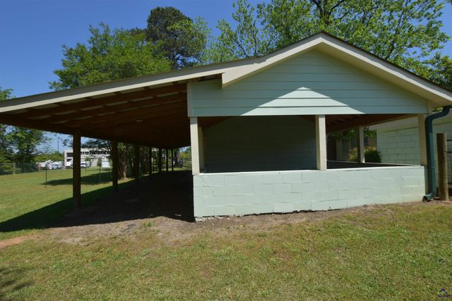 6629 Hawkinsville Road, Macon, GA 31216