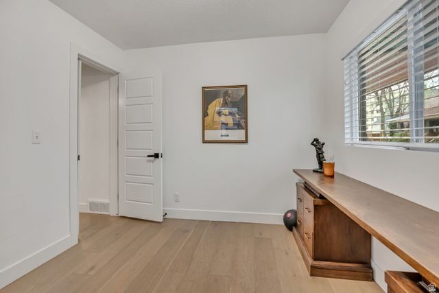 425 E VAN NESS PL, Salt Lake City, UT 84106