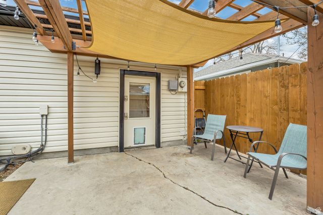 425 E VAN NESS PL, Salt Lake City, UT 84106