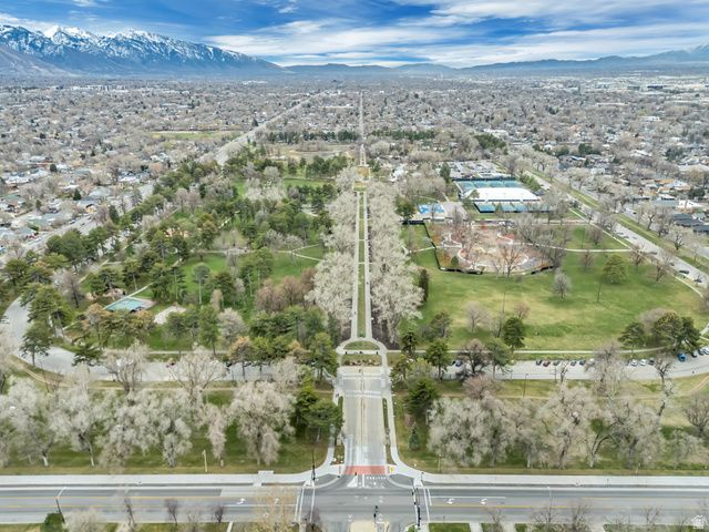 425 E VAN NESS PL, Salt Lake City, UT 84106