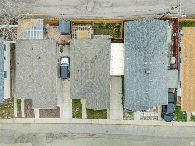 425 E VAN NESS PL, Salt Lake City, UT 84106