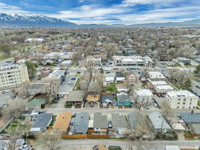 425 E VAN NESS PL, Salt Lake City, UT 84106