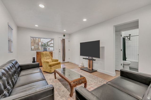 425 E VAN NESS PL, Salt Lake City, UT 84106