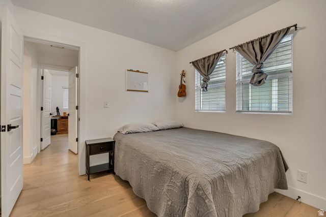 425 E VAN NESS PL, Salt Lake City, UT 84106