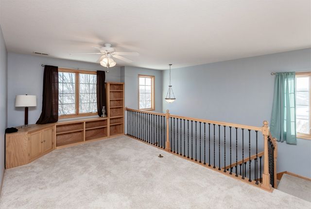 4200 152nd Street, Urbandale, IA 50323