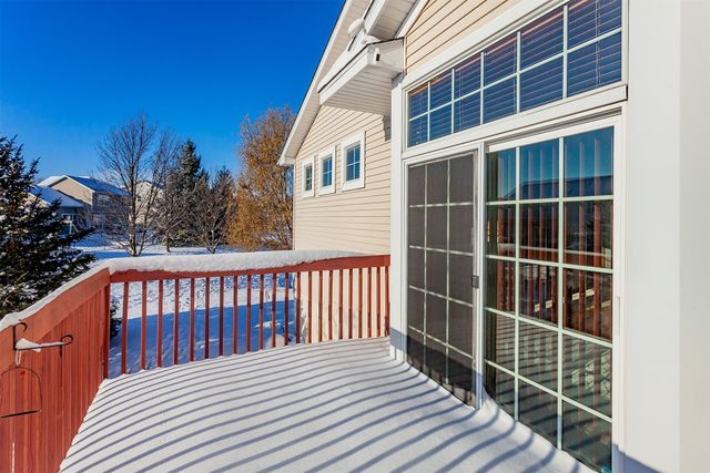 4200 152nd Street, Urbandale, IA 50323