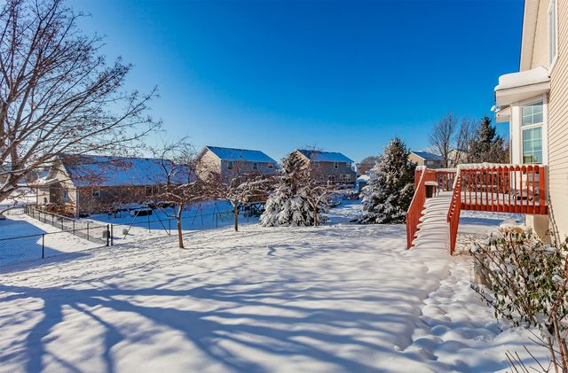 4200 152nd Street, Urbandale, IA 50323