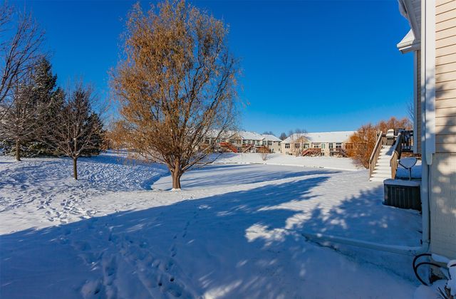 4200 152nd Street, Urbandale, IA 50323