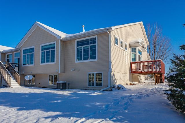 4200 152nd Street, Urbandale, IA 50323