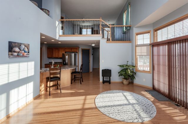 4200 152nd Street, Urbandale, IA 50323