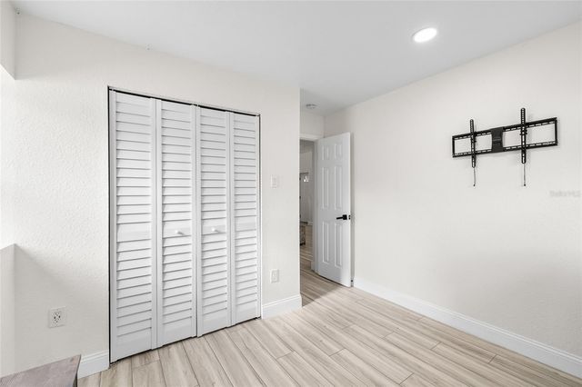 4920 30TH AVENUE N, St Petersburg, FL 33710