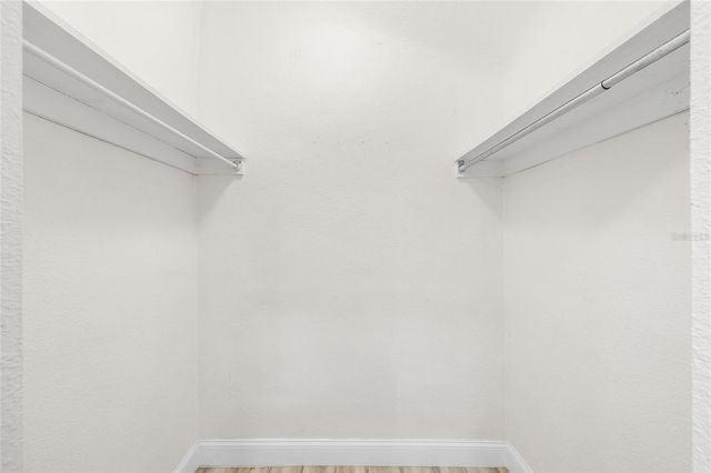 4920 30TH AVENUE N, St Petersburg, FL 33710