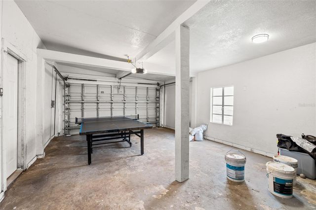 4920 30TH AVENUE N, St Petersburg, FL 33710