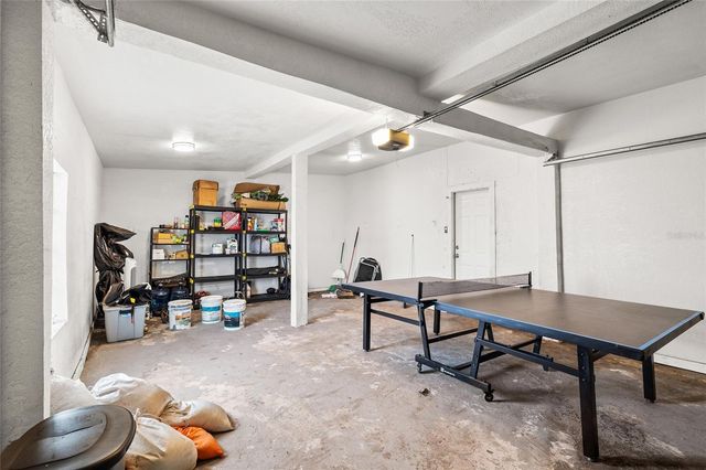 4920 30TH AVENUE N, St Petersburg, FL 33710