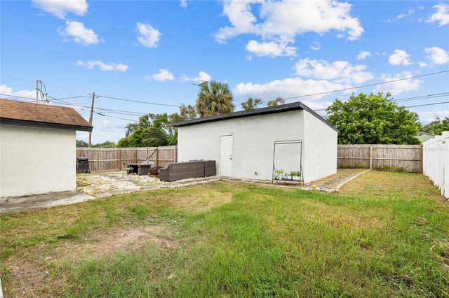 4920 30TH AVENUE N, St Petersburg, FL 33710